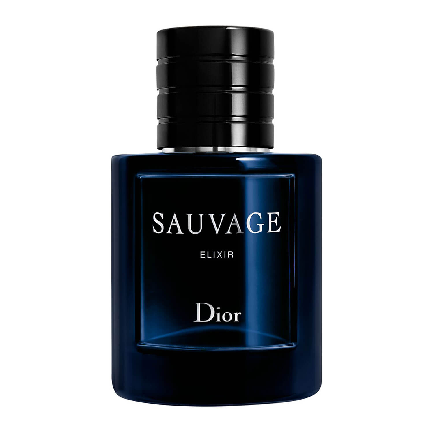 Perfume Dior Sauvage Elixir - Sephora